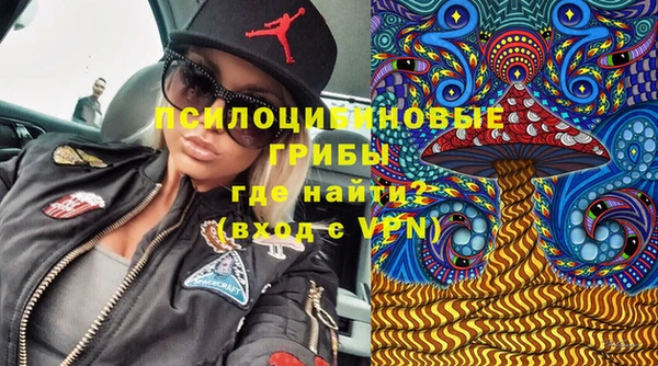 кокаин премиум Алексеевка