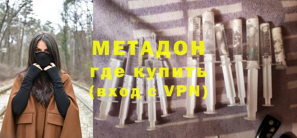 гашик Алексин